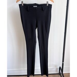 Vintage‎ Hobby Horse Smarty Pants Black Size Small Show Pants